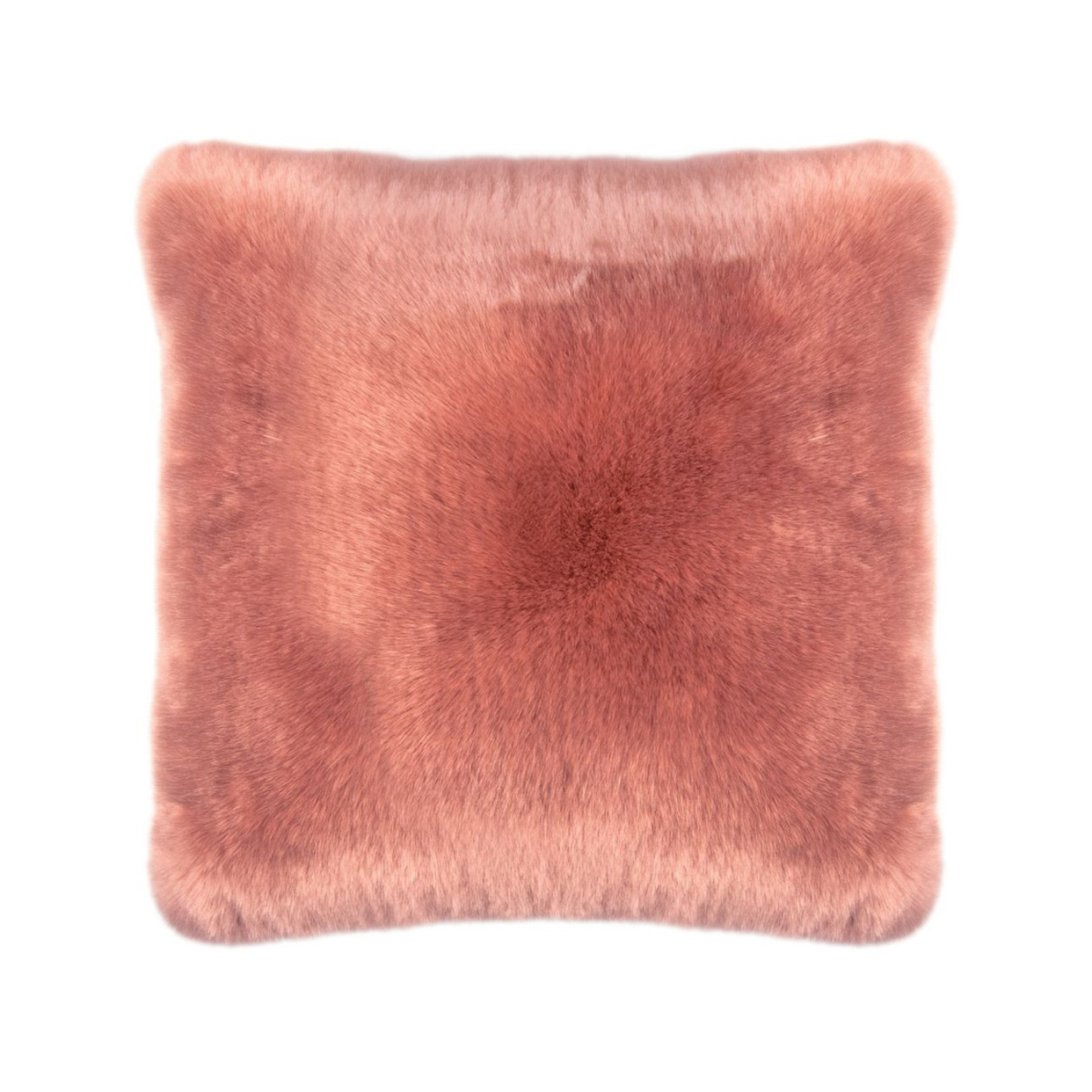 Design-Kissen "Salmon"