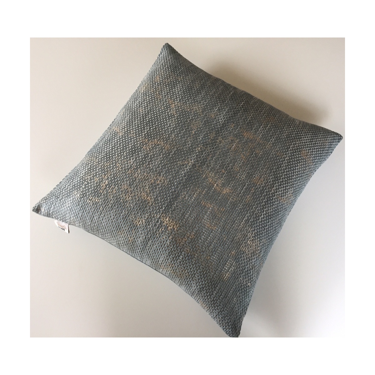 Design-Kissen "Maya" 50x50 cm