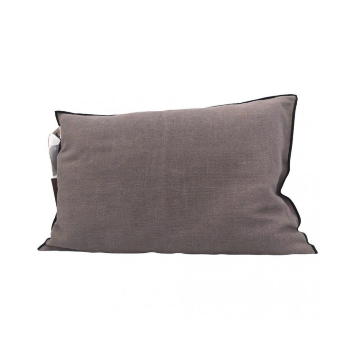 Design-Kissen "Zino" 38x58cm