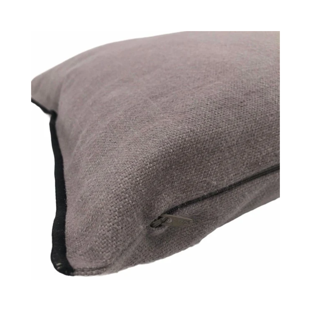 Design-Kissen "Zino" 38x58cm