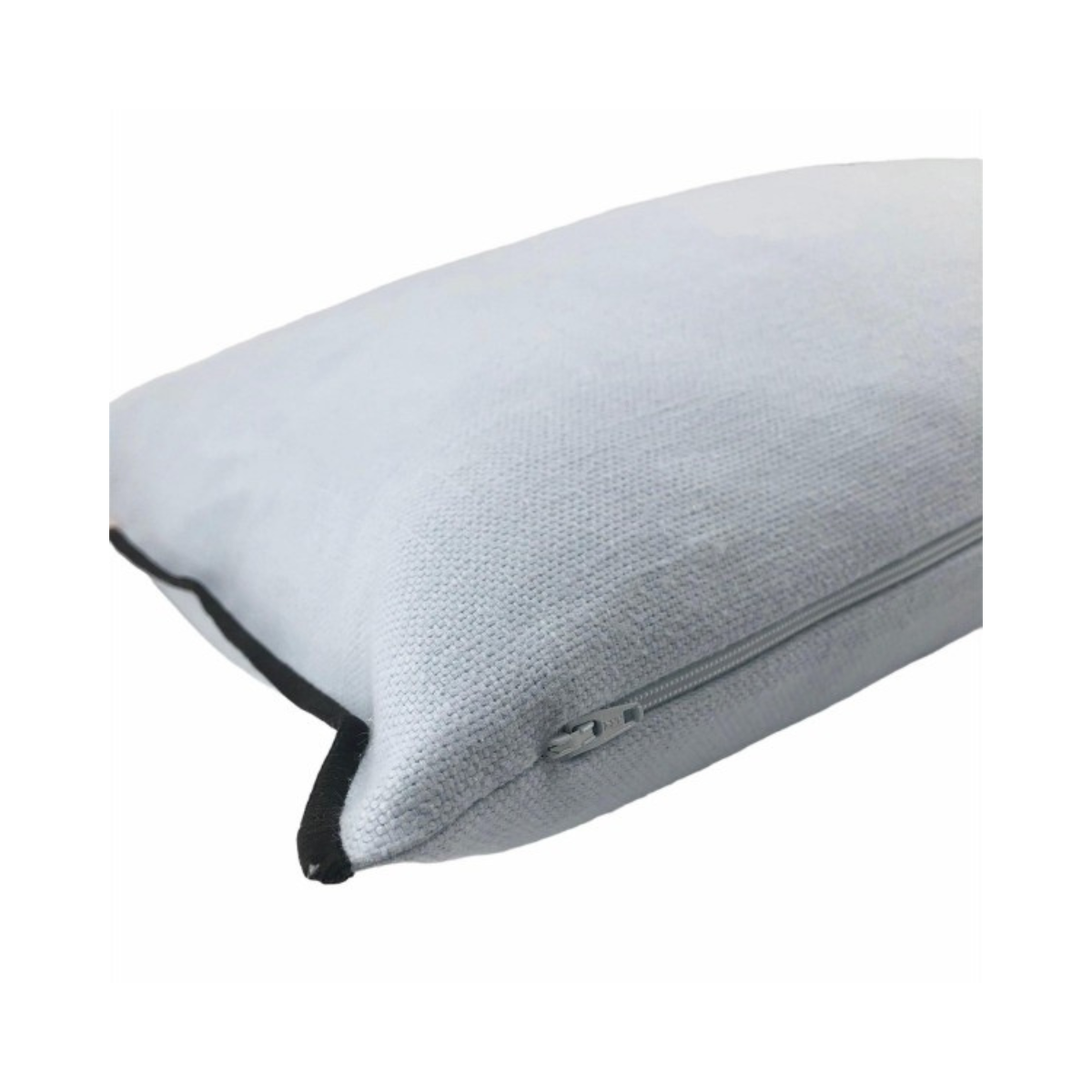 Design-Kissen "Zino" 38x58cm