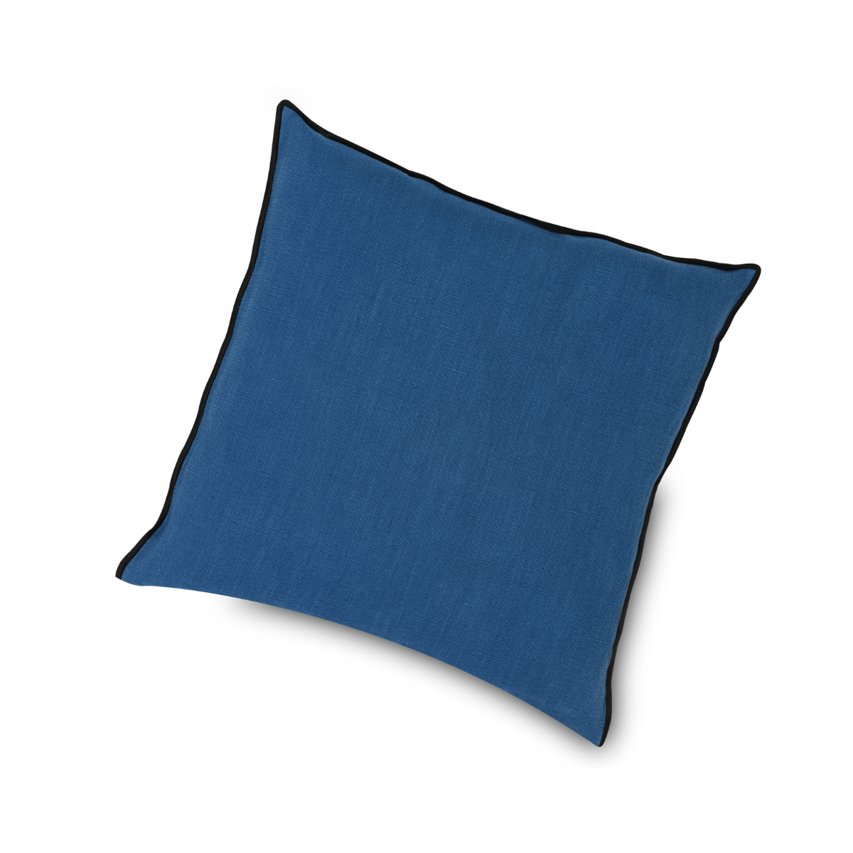 Design-Kissen "Zino" 50x50cm