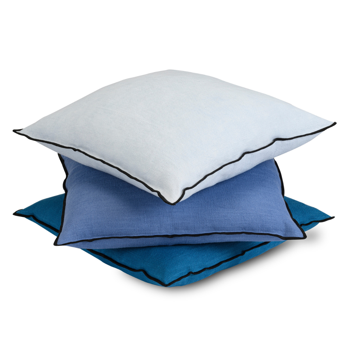 Design-Kissen "Zino" 38x58cm