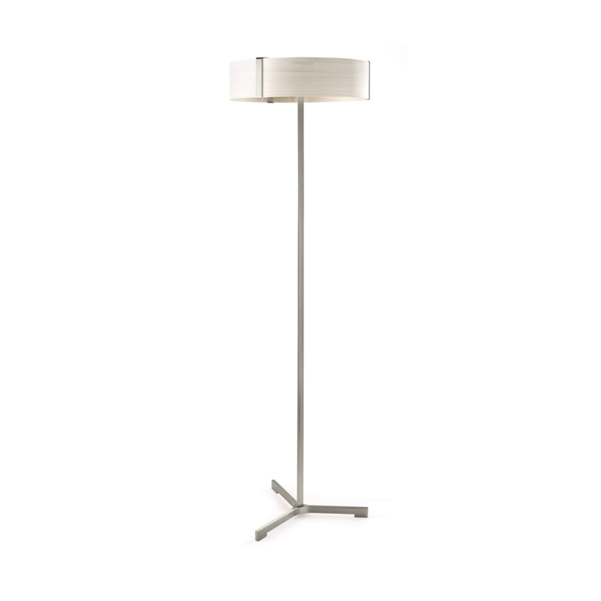 Stehlampe "Thesis"