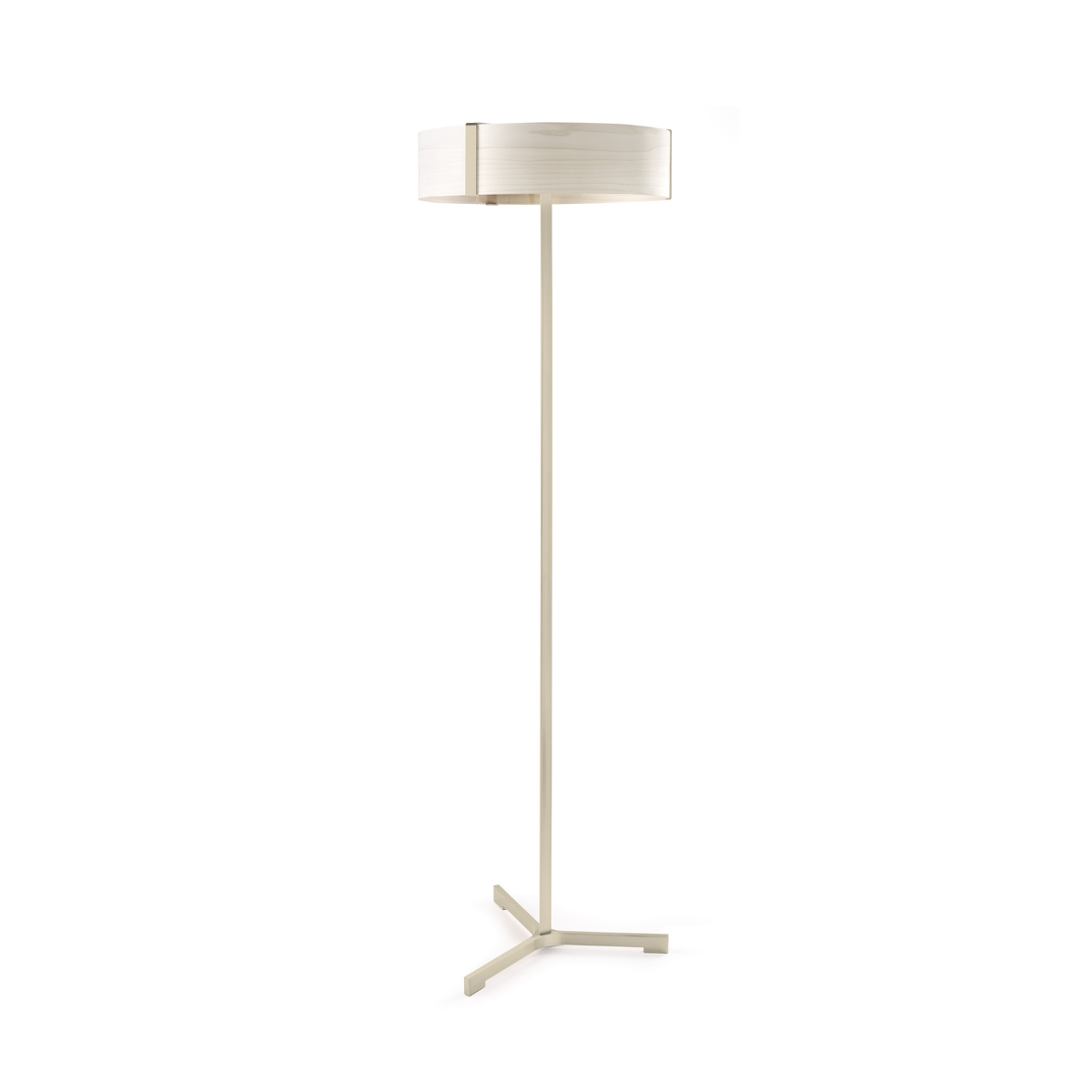 Stehlampe "Thesis"