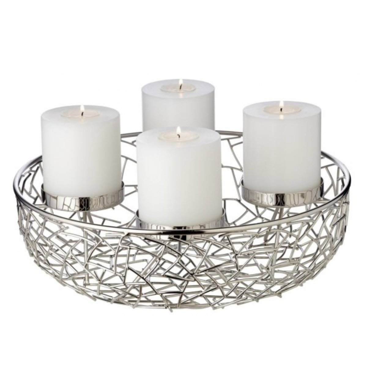 Adventskranz "Milano"