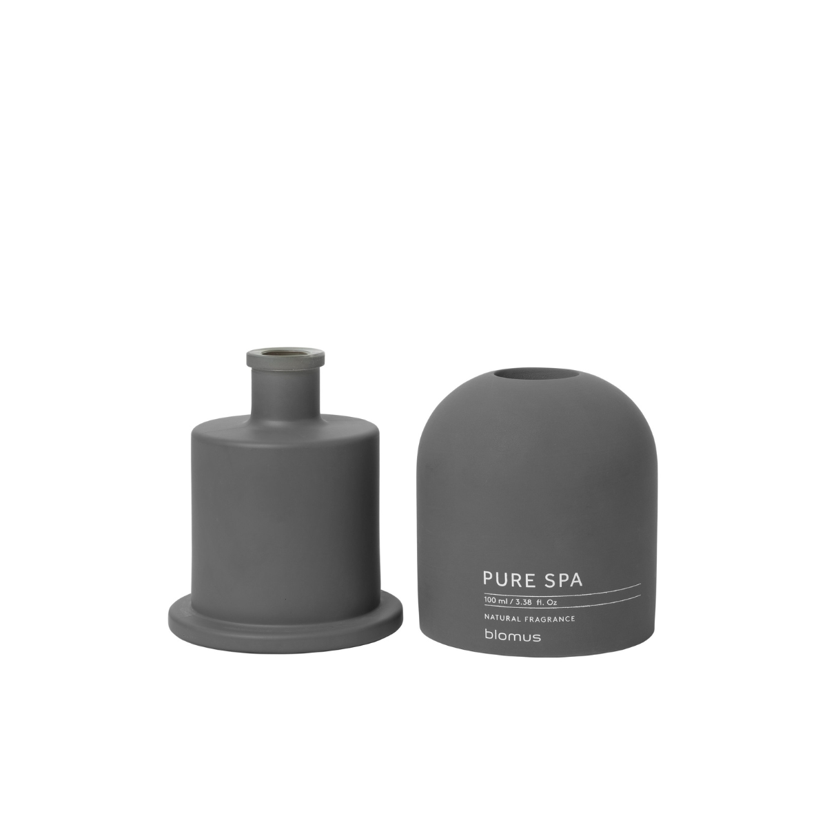 Raumduft "Rose Dust" by Fraga | DIffuser