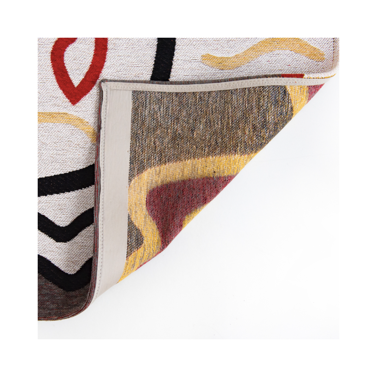Gelerie Dorado: Picasso Teppich in 170x240cm